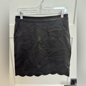 Women’s Skirt